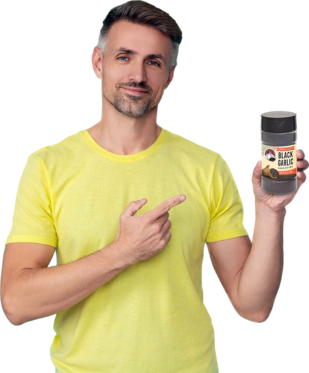 Left Product
