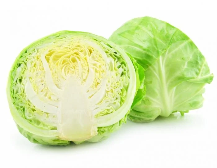 BLACK GARLIC Coleslaw recipe