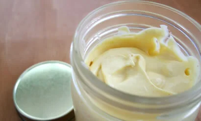 Black Garlic Mayo Recipes