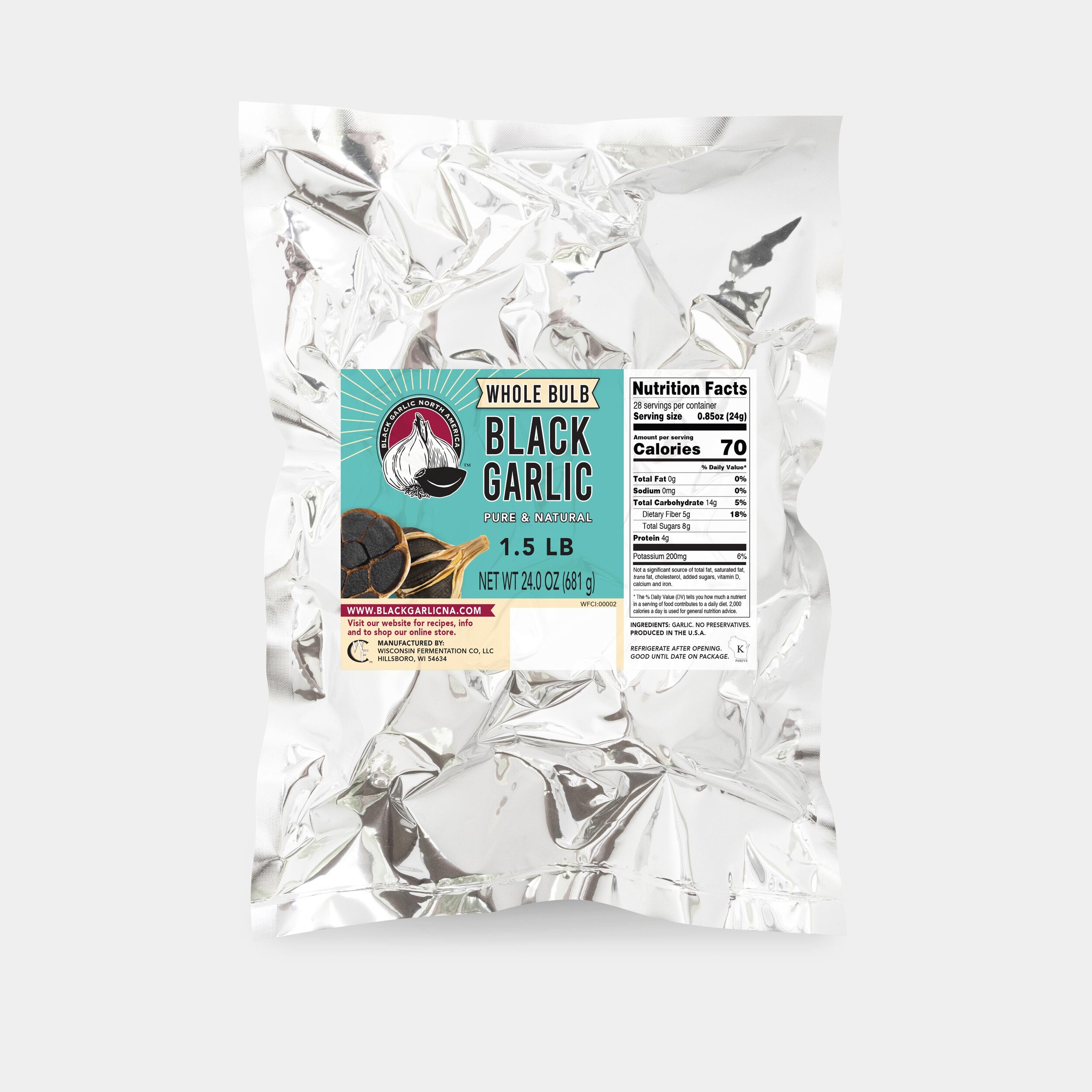 1.5lb_Template_GREY_W.jpg