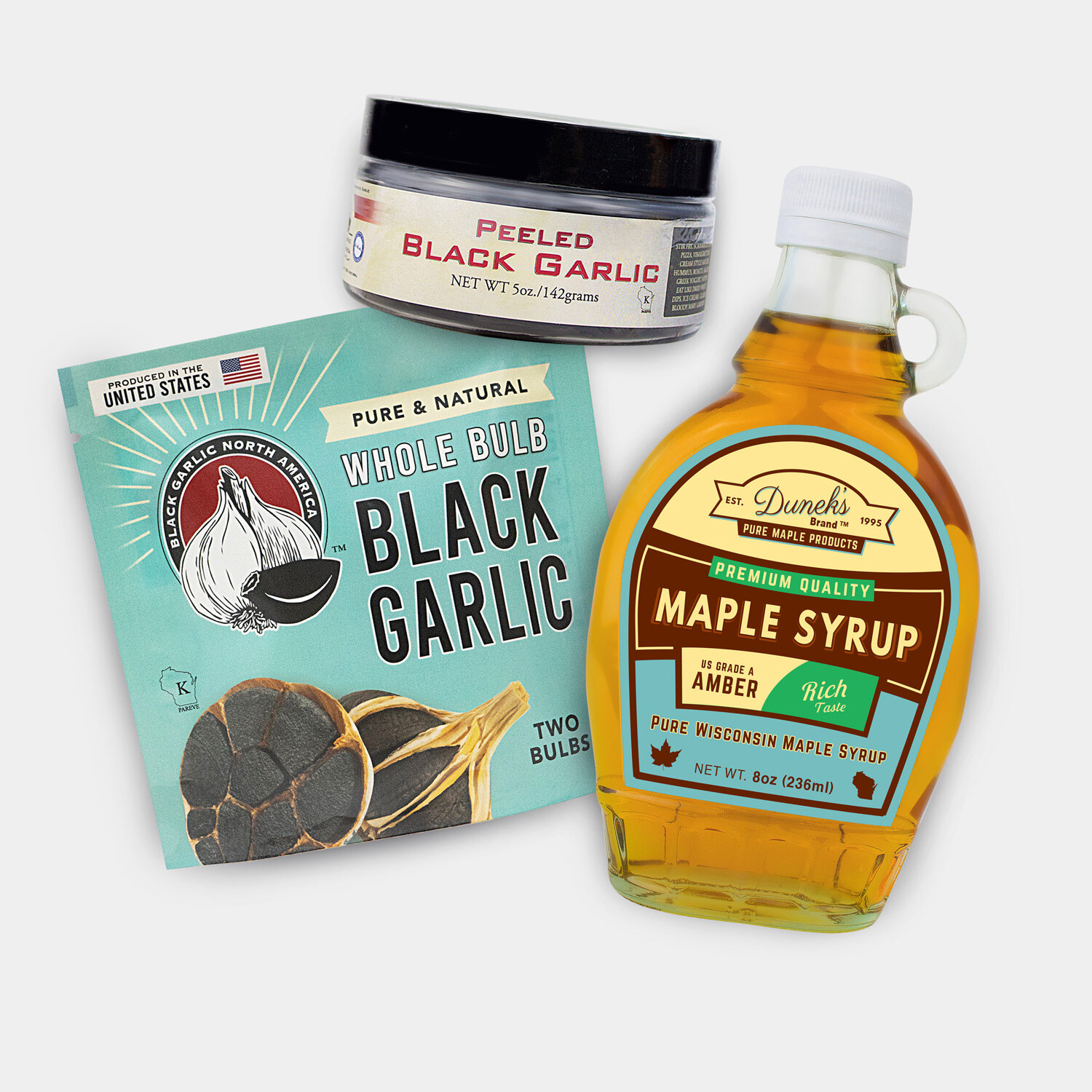 BG-Syrup-Combo-2-W.jpg