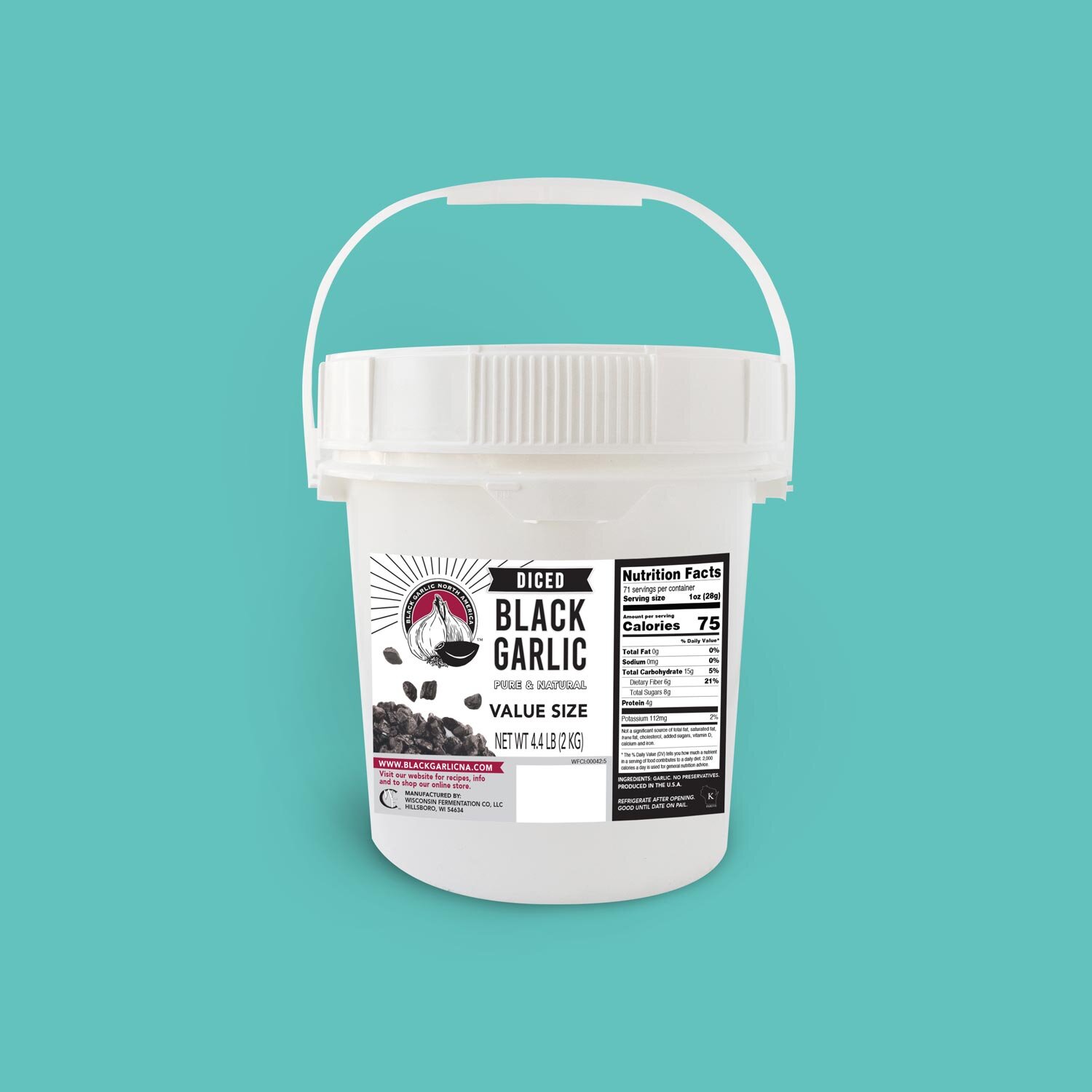 BULK_DC_VALUE-BLUE-w.jpg