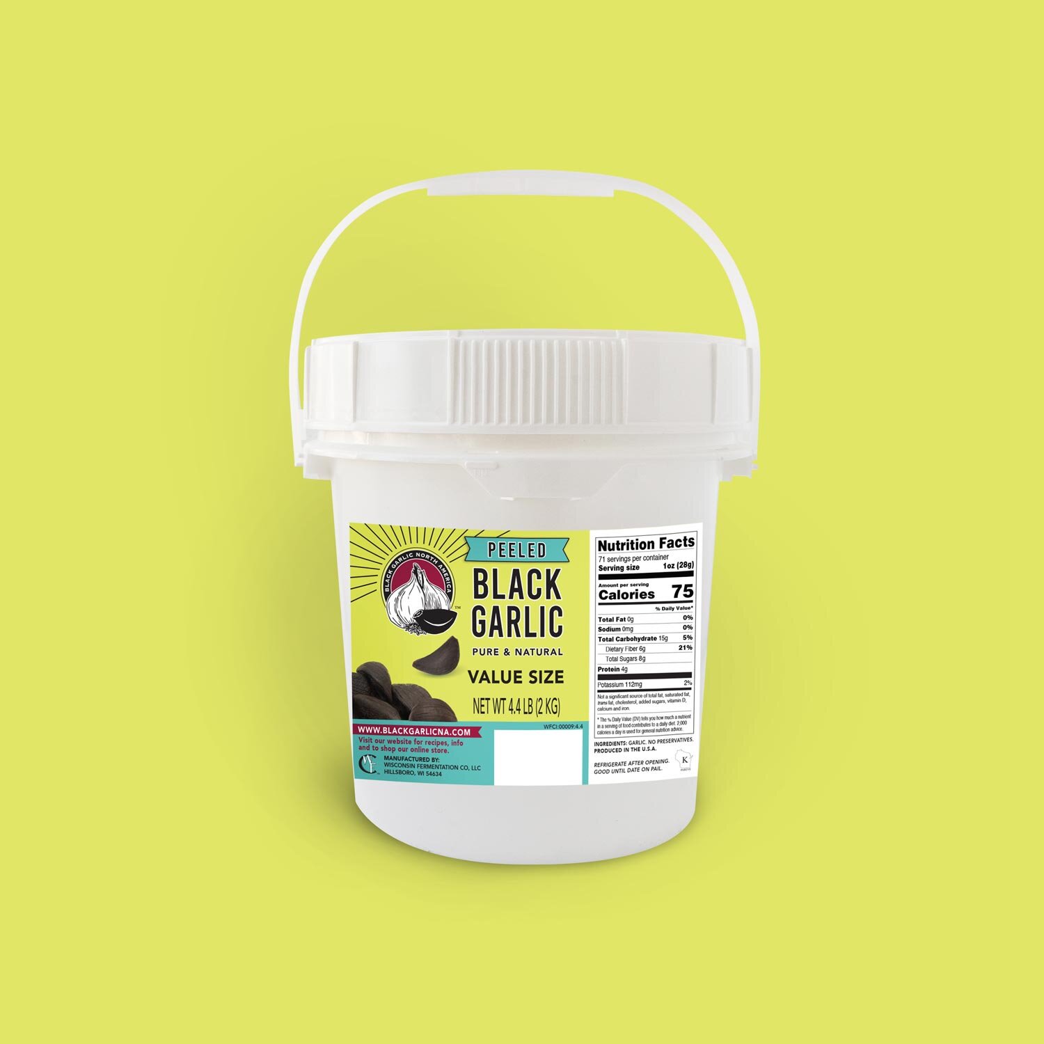 BULK_PL_VALUE-YELLOW-w.jpg