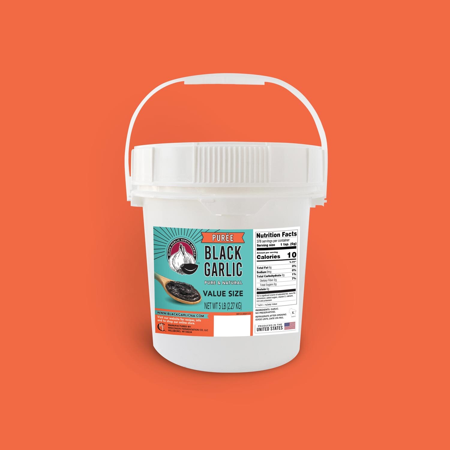BULK_PR_VALUE-ORANGE-w.jpg