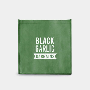 Bargain-Bag-Green.jpg