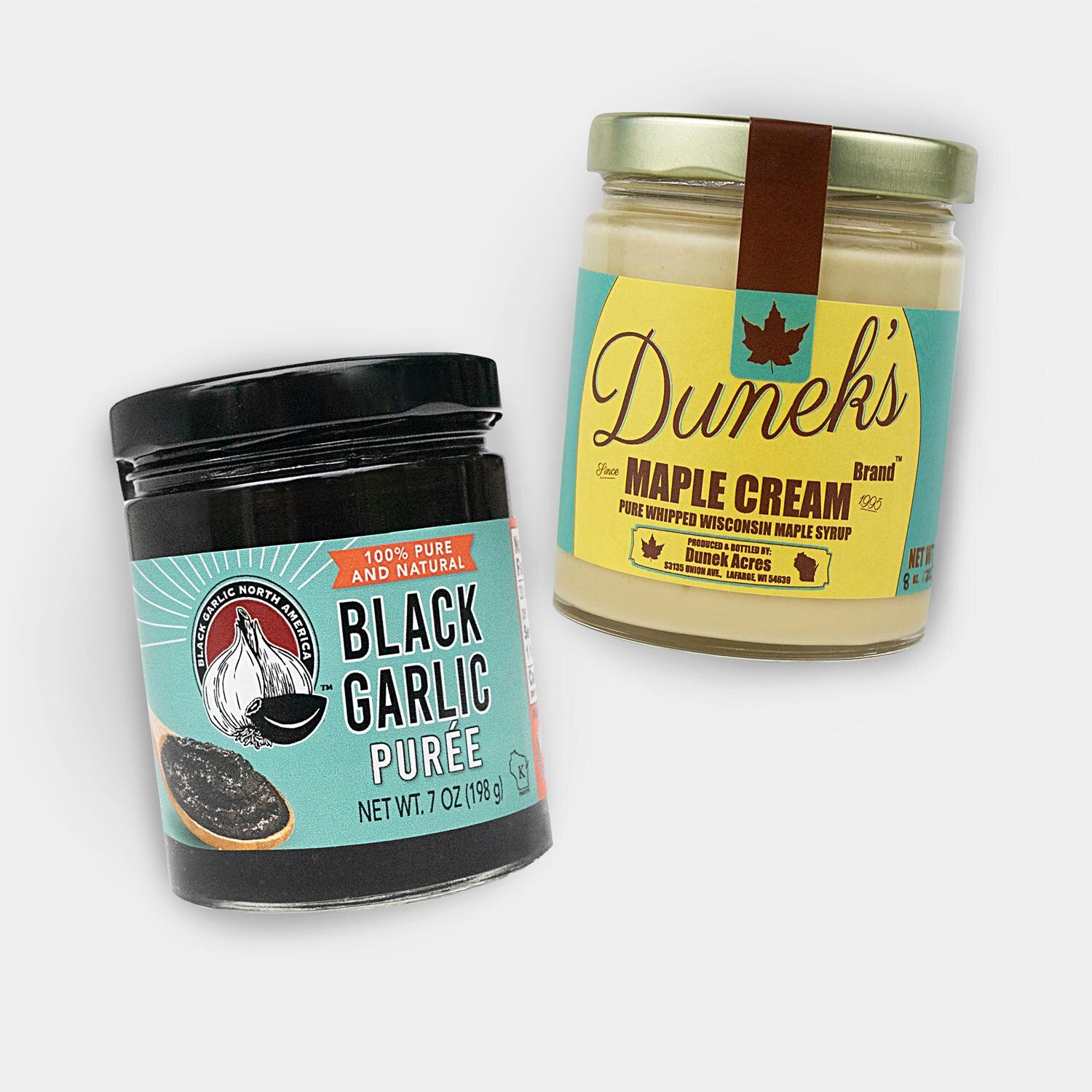 COMBO-Puree-Maple-Cream-W.jpg