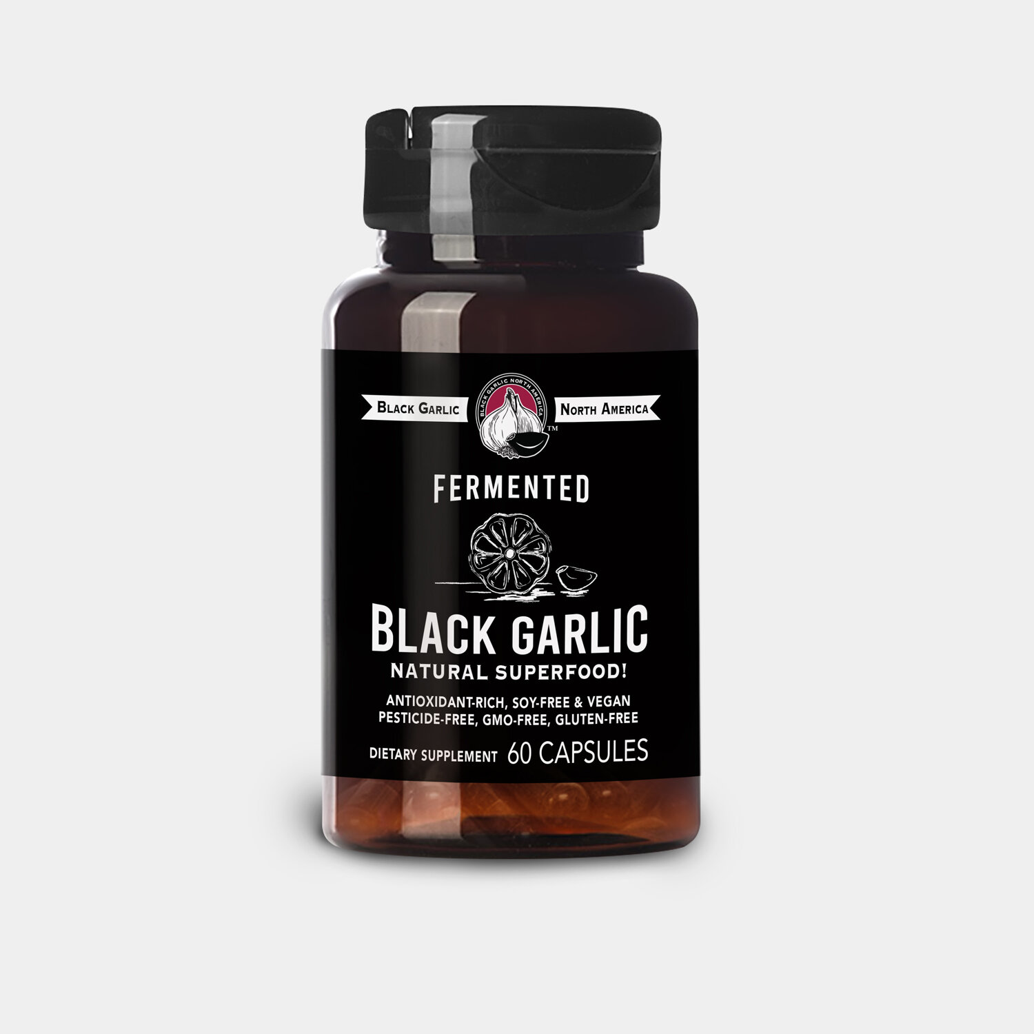 Capsule_Grey-W.jpg