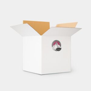 Gift-Box-W.jpg