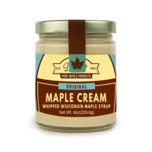 Maple_Cream_2.jpg