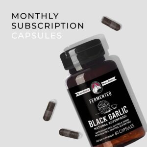 Monthly-Black-Garlic-Capsules_W.jpg