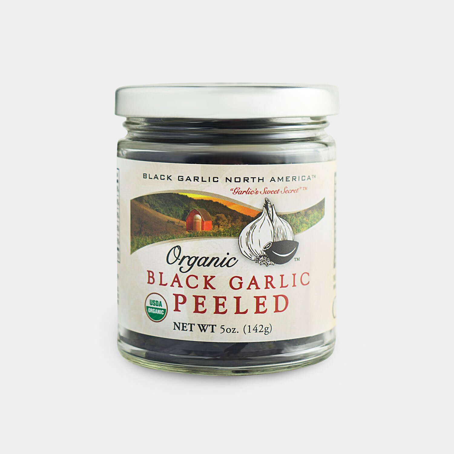 Organic_PL_Grey-W.jpg