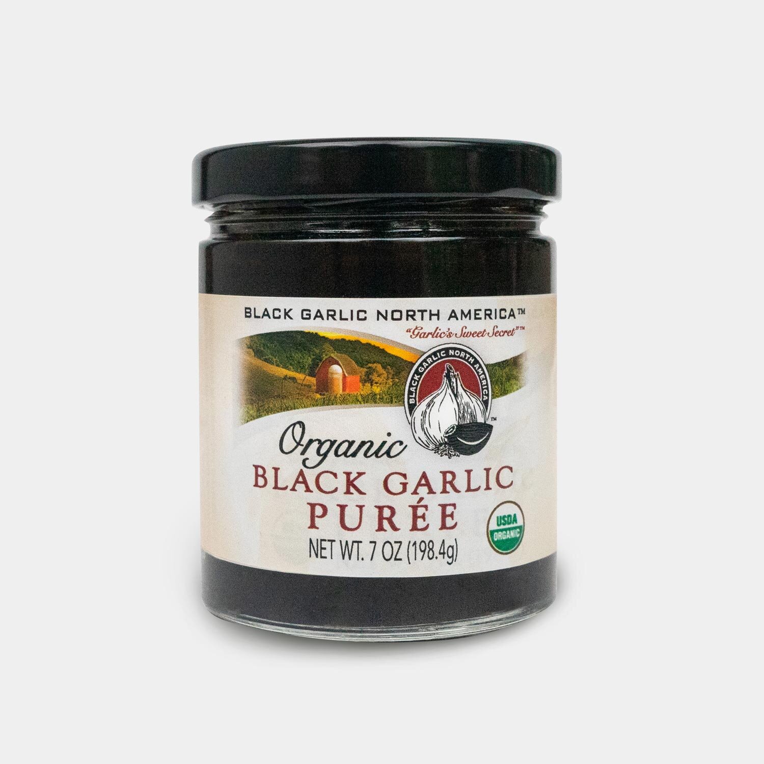 PUREE-O_Mockup-GREY.jpg