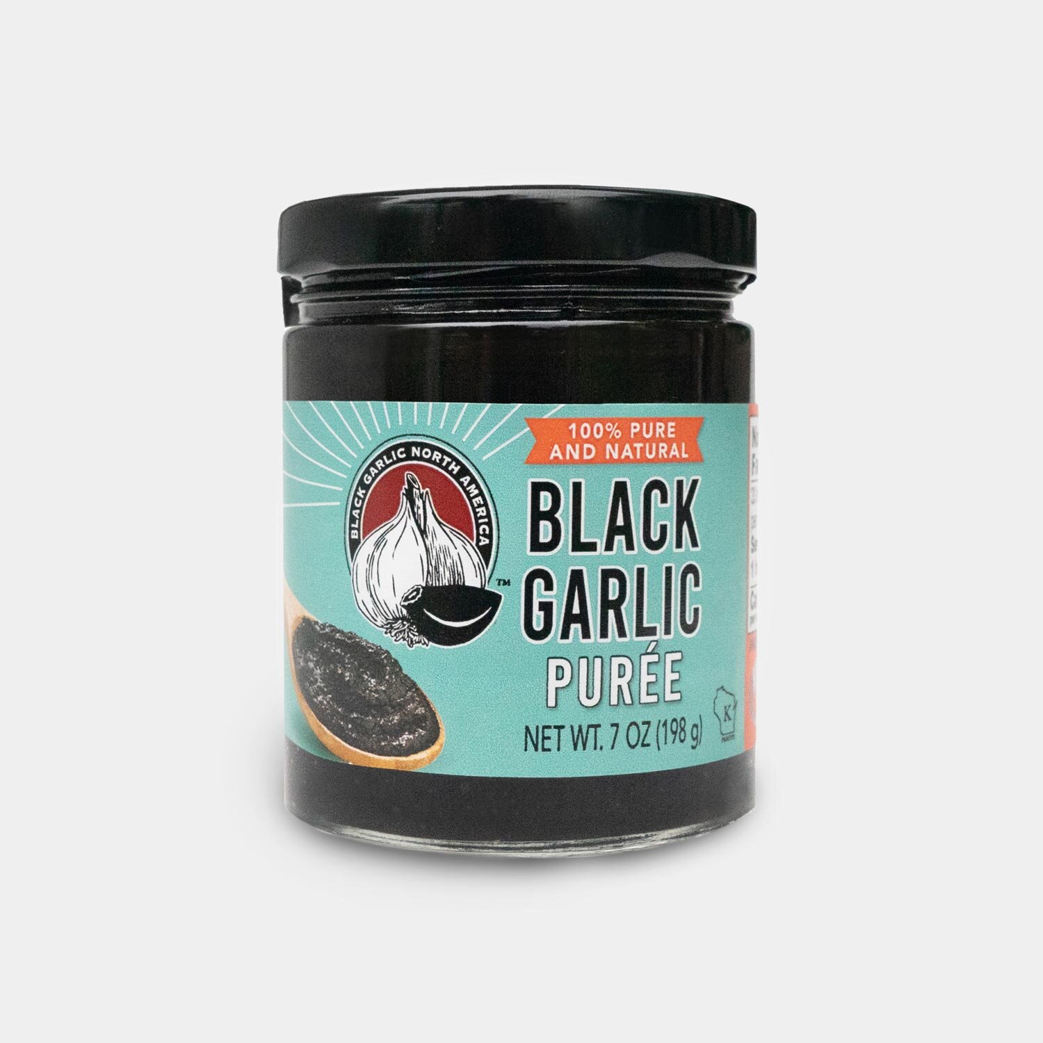 PUREE_Mockup-GREY-W.jpg