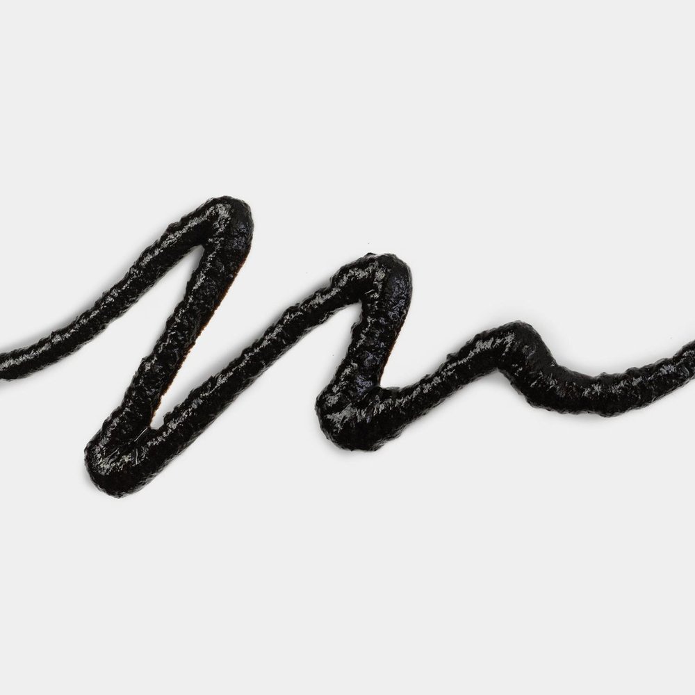 Bulk Organic Black Garlic Puree – 40 lb